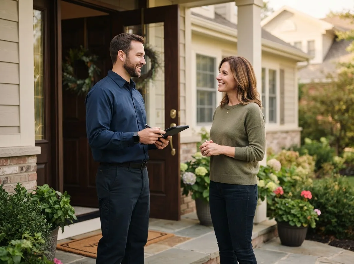 Water damage restoration FAQs for Kinston, AL